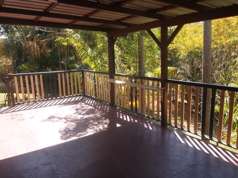 7 Leo Court, Collingwood Park QLD 4301