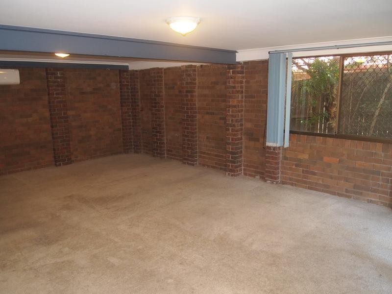 7 Leo Court, Collingwood Park QLD 4301