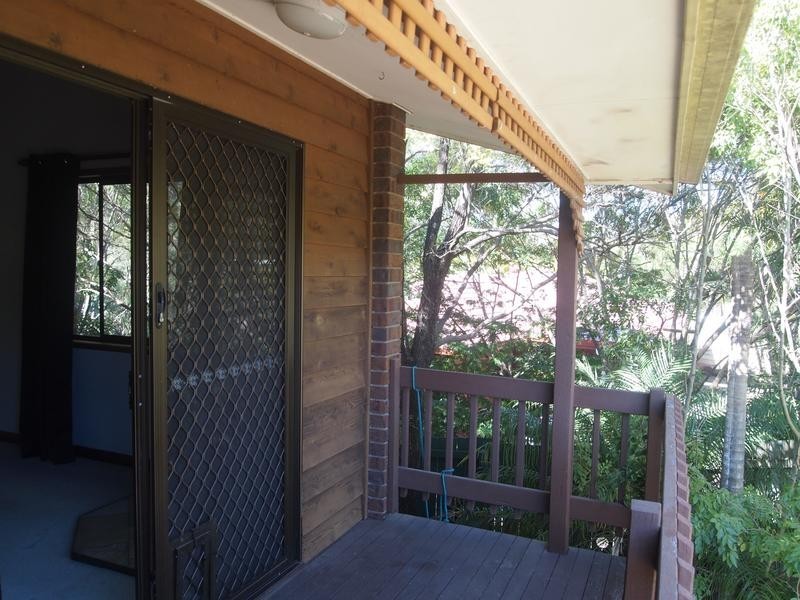 7 Leo Court, Collingwood Park QLD 4301