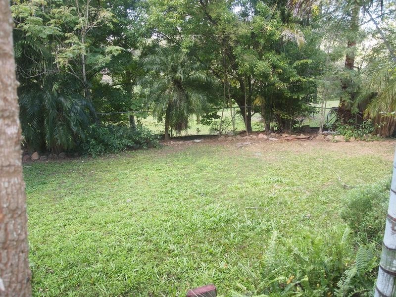 7 Leo Court, Collingwood Park QLD 4301