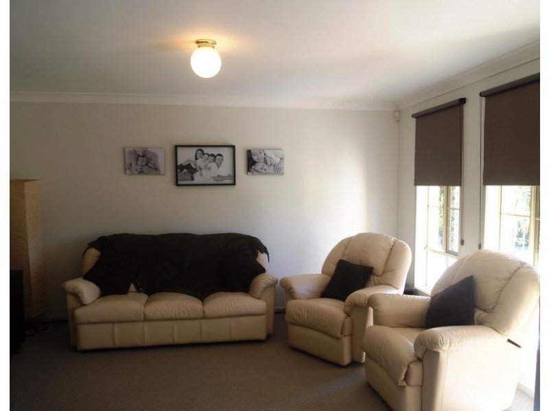 7 COLIBAN COURT, Collingwood Park QLD 4301