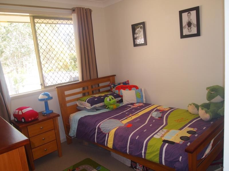 7 COLIBAN COURT, Collingwood Park QLD 4301