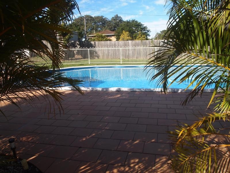 97 Johnson Road, Bellbird Park QLD 4300