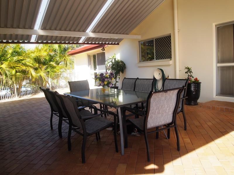 97 Johnson Road, Bellbird Park QLD 4300