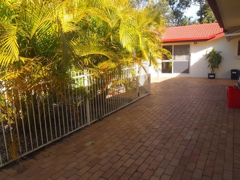 97 Johnson Road, Bellbird Park QLD 4300