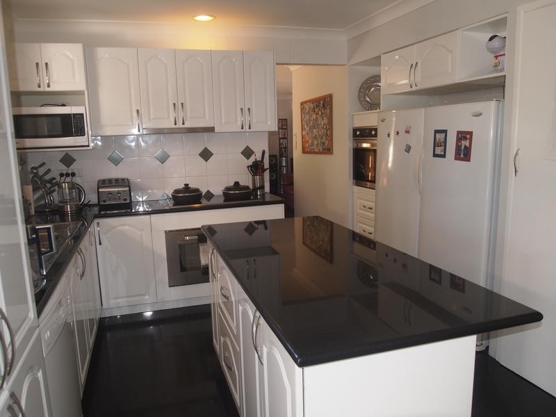 97 Johnson Road, Bellbird Park QLD 4300