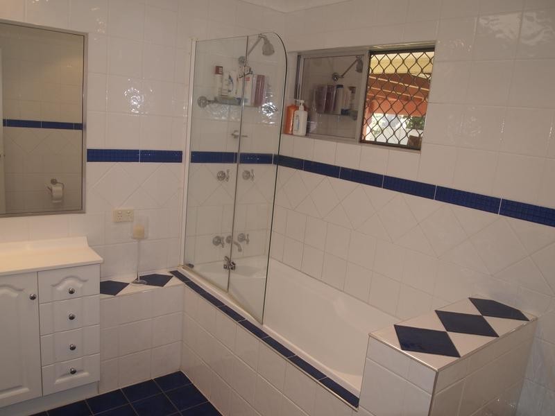 97 Johnson Road, Bellbird Park QLD 4300