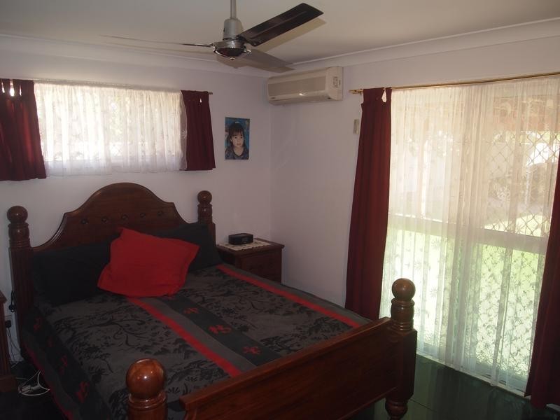 97 Johnson Road, Bellbird Park QLD 4300