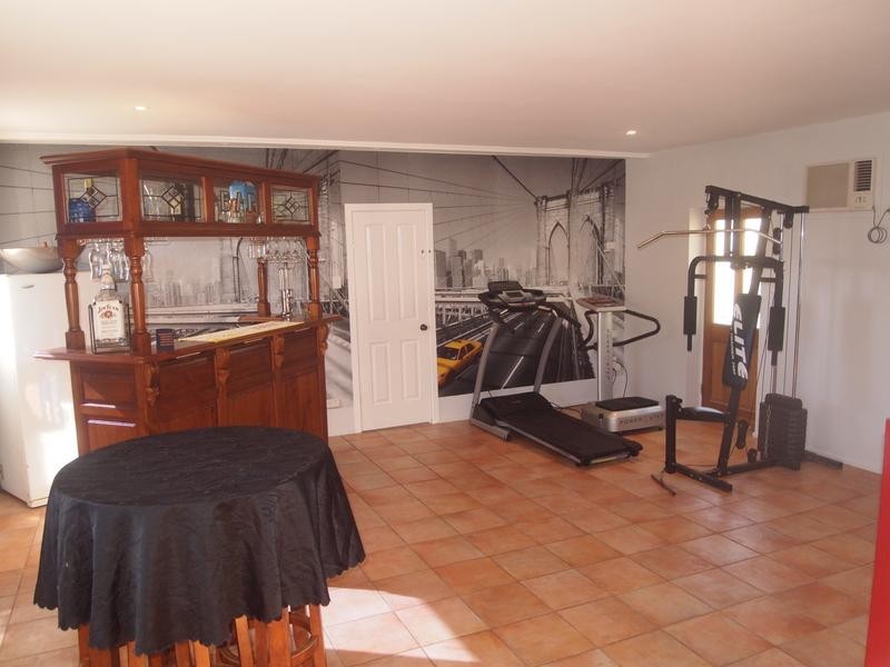 97 Johnson Road, Bellbird Park QLD 4300