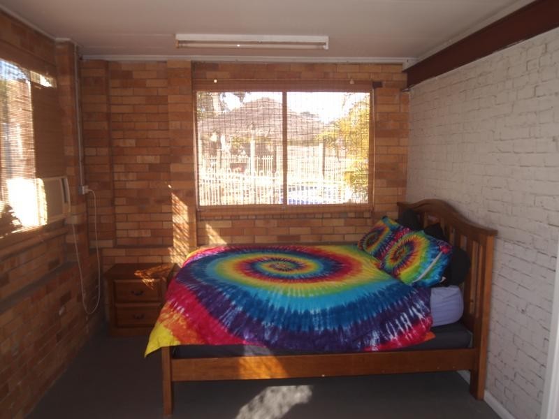 97 Johnson Road, Bellbird Park QLD 4300