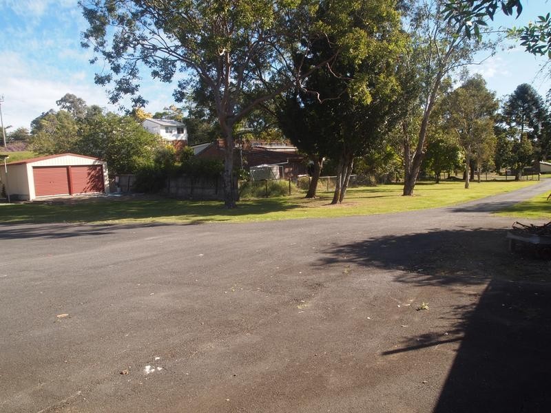 97 Johnson Road, Bellbird Park QLD 4300