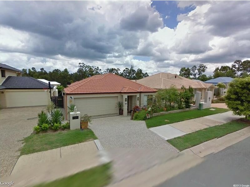 13 Lloyd Bird Crescent, Springfield Lakes QLD 4300