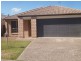 92 Collins Street, Collingwood Park QLD 4301
