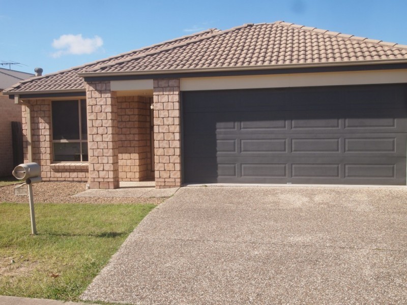 92 Collins Street, Collingwood Park QLD 4301