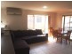 92 Collins Street, Collingwood Park QLD 4301