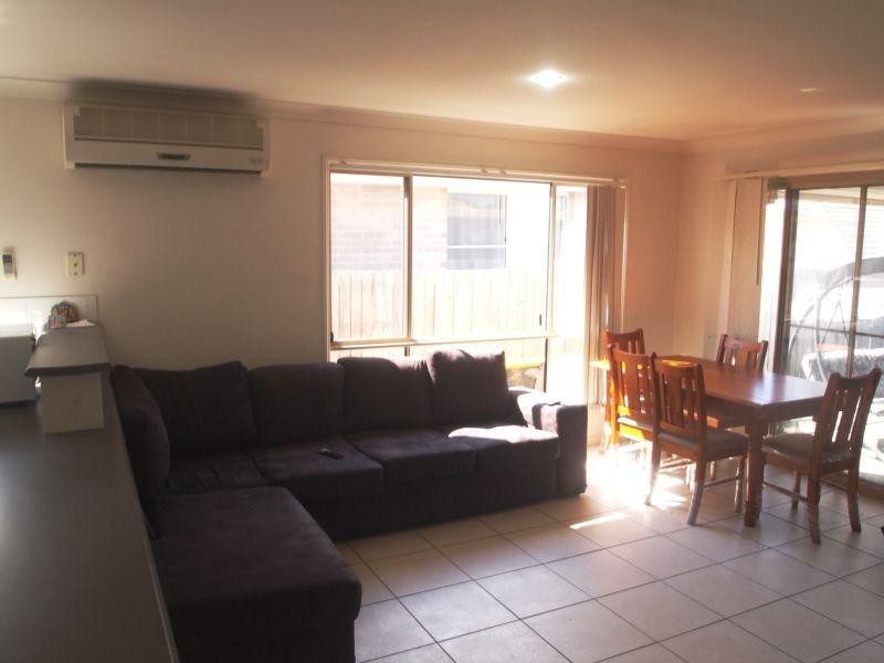 92 Collins Street, Collingwood Park QLD 4301