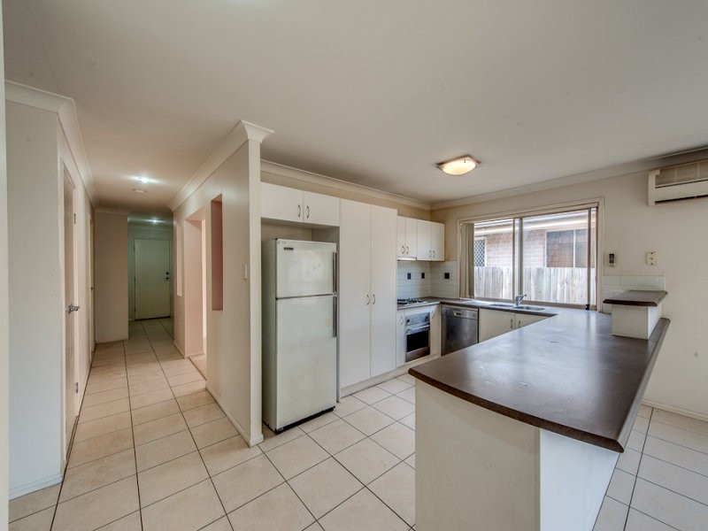 92 Collins Street, Collingwood Park QLD 4301
