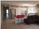 92 Collins Street, Collingwood Park QLD 4301