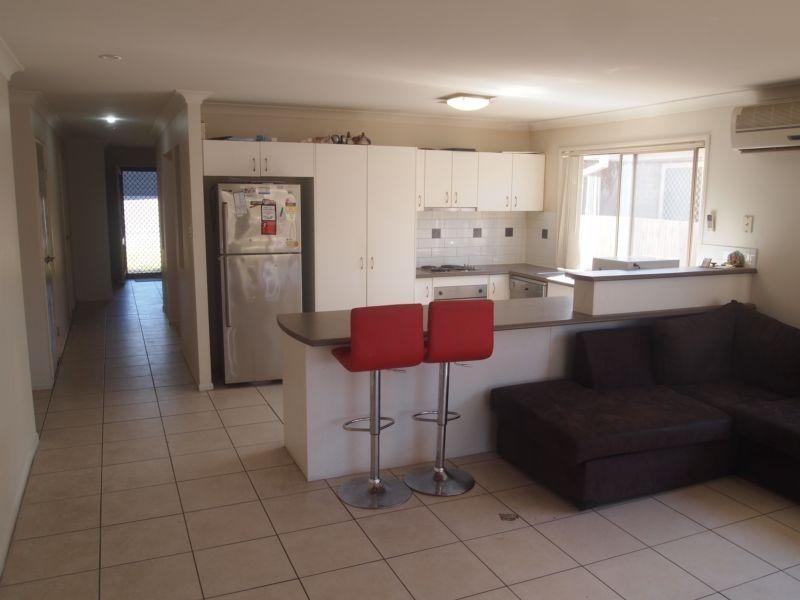 92 Collins Street, Collingwood Park QLD 4301