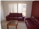 92 Collins Street, Collingwood Park QLD 4301
