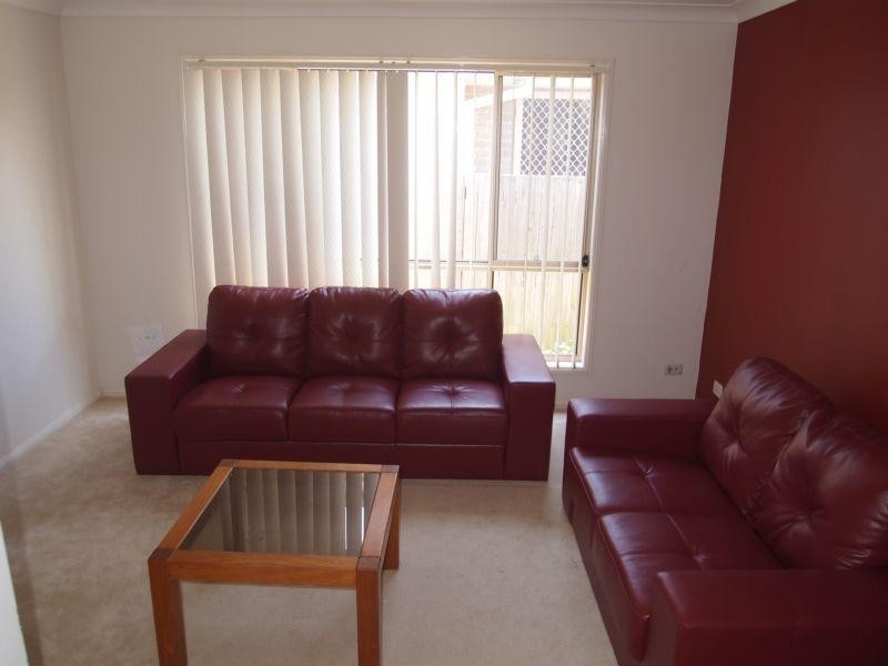 92 Collins Street, Collingwood Park QLD 4301