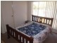 92 Collins Street, Collingwood Park QLD 4301