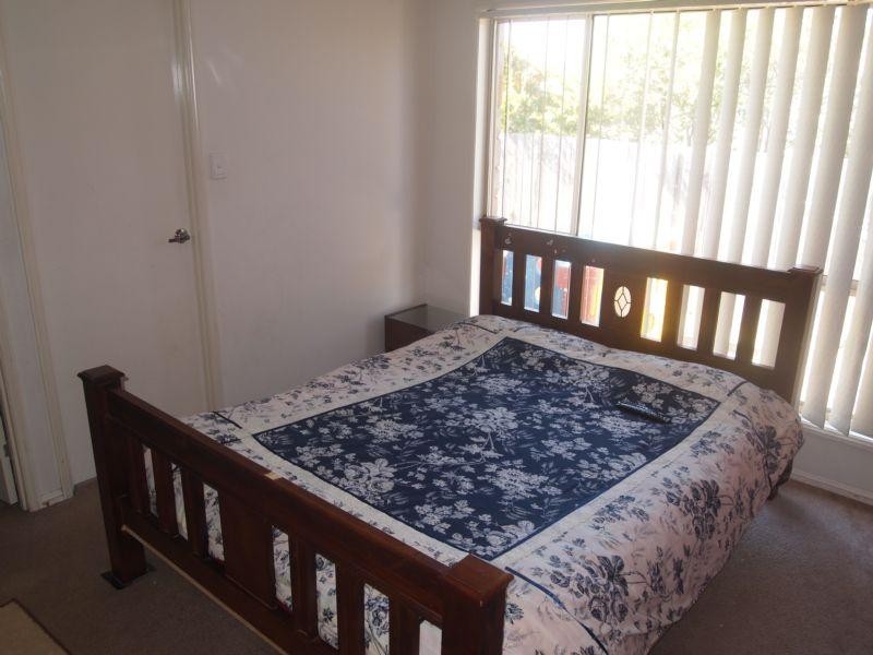 92 Collins Street, Collingwood Park QLD 4301