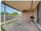 92 Collins Street, Collingwood Park QLD 4301