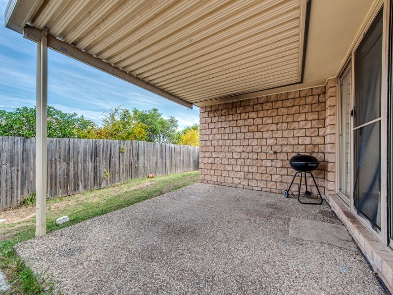 92 Collins Street, Collingwood Park QLD 4301
