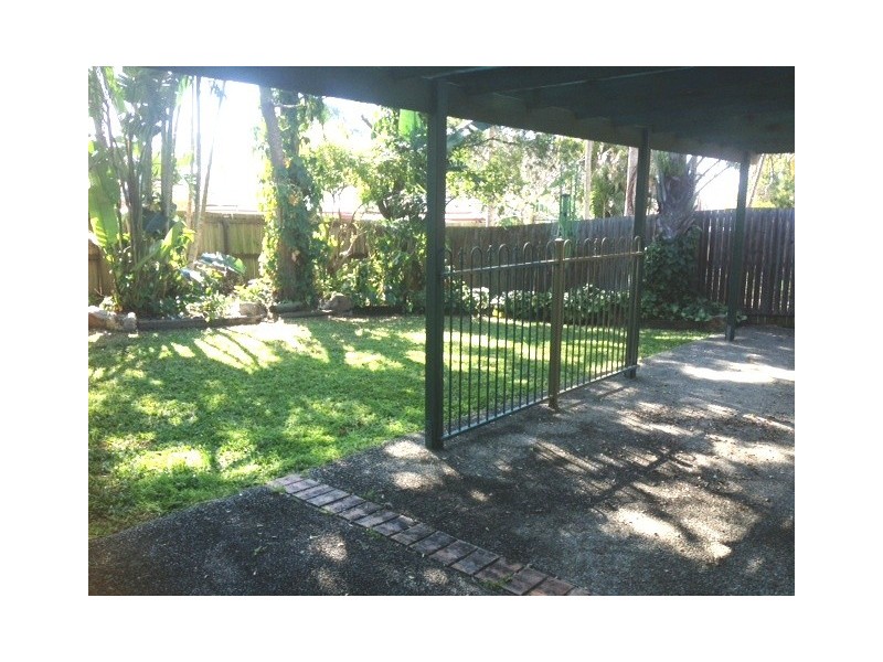 23 Augusta Crescent, Forest Lake QLD 4078