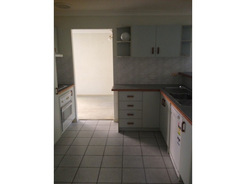 23 Augusta Crescent, Forest Lake QLD 4078