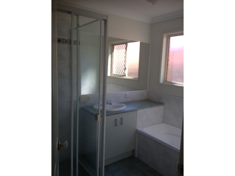 23 Augusta Crescent, Forest Lake QLD 4078