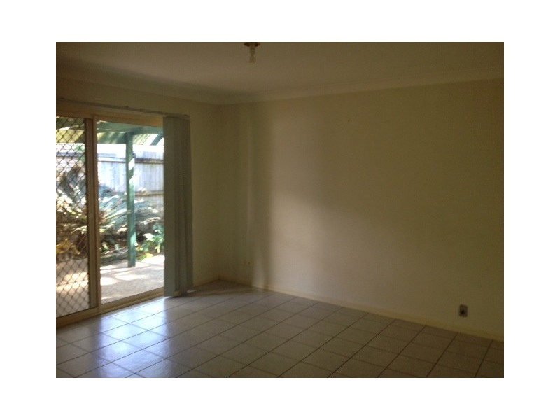 23 Augusta Crescent, Forest Lake QLD 4078