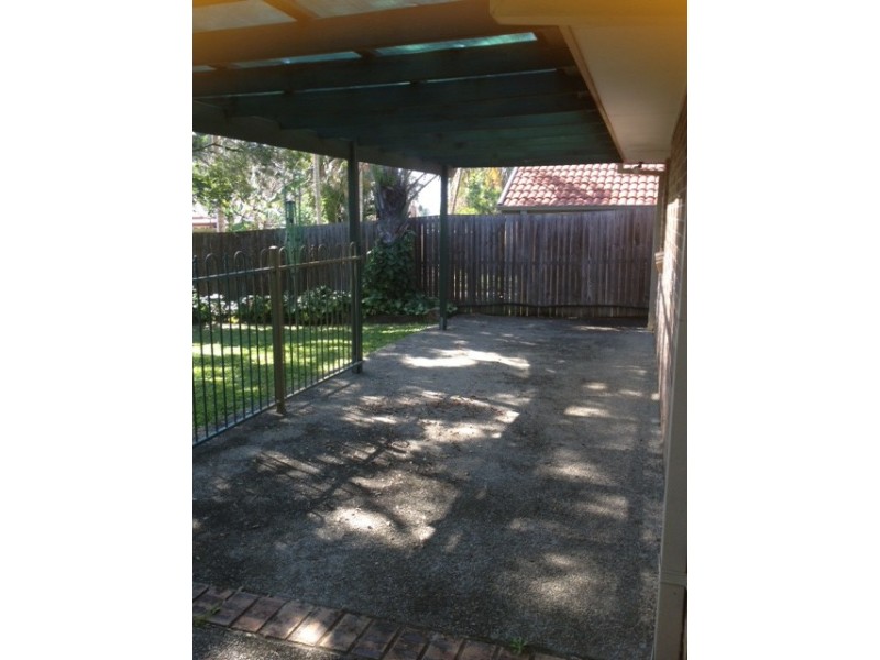 23 Augusta Crescent, Forest Lake QLD 4078