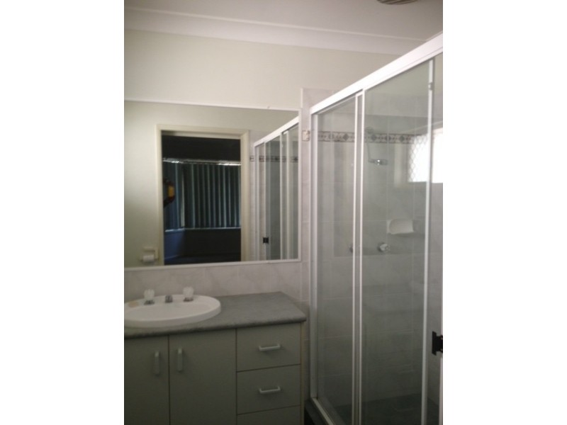 23 Augusta Crescent, Forest Lake QLD 4078