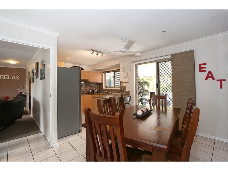4 Gibbs Avenue, Collingwood Park QLD 4301