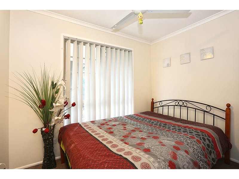 4 Gibbs Avenue, Collingwood Park QLD 4301