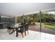 4 Gibbs Avenue, Collingwood Park QLD 4301