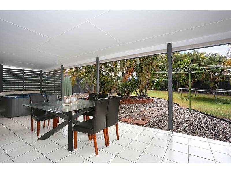 4 Gibbs Avenue, Collingwood Park QLD 4301