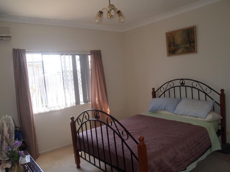 5 DONOHUE COURT, Collingwood Park QLD 4301