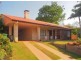 3 OTLEY STREET, Ipswich QLD 4305