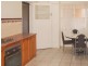 3 OTLEY STREET, Ipswich QLD 4305