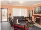 3 OTLEY STREET, Ipswich QLD 4305