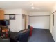 3 OTLEY STREET, Ipswich QLD 4305