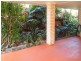 3 OTLEY STREET, Ipswich QLD 4305