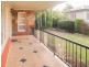 3 OTLEY STREET, Ipswich QLD 4305