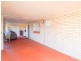 3 OTLEY STREET, Ipswich QLD 4305
