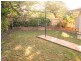 3 OTLEY STREET, Ipswich QLD 4305