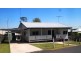 1 Church Street, Redbank QLD 4301