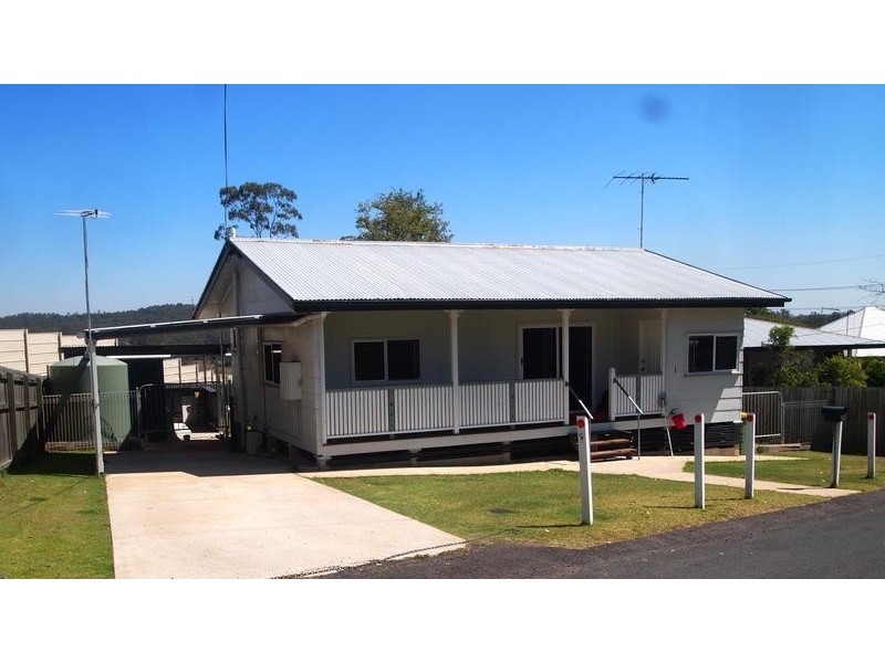1 Church Street, Redbank QLD 4301